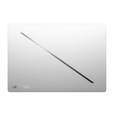 Игровой ноутбук ASUS Rog Zephyrus GU605CX-QR077W, Core U9 285H-2.5/1TB SSD/64GB/RTX5090-24GB/16" WQXGA Oled/Win11