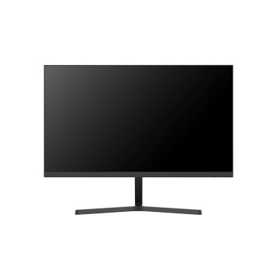 Монитор Xiaomi Desktop Monitor 1C RMMNT238NF <23.8, 1920x1080, 60Hz>