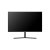 Монитор Xiaomi Desktop Monitor 1C RMMNT238NF <23.8, 1920x1080, 60Hz> Монитор Xiaomi Desktop Monitor 1C RMMNT238NF <23.8, 1920x1080, 60Hz>