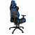 Игровое кресло GAMDIAS ACHILLES M1A L BB <BLUE, спинка:86см, наклон: 150, нагрузка: до 200кг> v2 Игровое кресло GAMDIAS ACHILLES M1A L BB <BLUE, спинка:86см, наклон: 150, нагрузка: до 200кг> v2