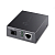 Оптический медиаконвертер GbE WDM TP-LINK TL-FC311A-2 <100/1000M, 1550/1310nm, BiDi, 2 км, SC>