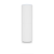 Точка доступа Ubiquiti U6-Mesh Точка доступа Ubiquiti U6-Mesh