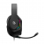 Наушники+микрофон игровые Bloody G260p BLACK Наушники+микрофон игровые Bloody G260p BLACK