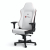 Игровое кресло Noblechairs HERO Resident Evil Umbrella Edition Игровое кресло Noblechairs HERO Resident Evil Umbrella Edition