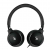 Наушники+микрофон игровые Bloody MOCI M510-Black <10Hz-22kHz, 32 Ohms, 103dB, 1.3m+1m>