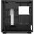 Корпус NZXT H7 Flow черный/белый Корпус NZXT H7 Flow черный/белый