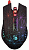 Мышь игровая Bloody P81A RGB USB <5000 CPI, 3.61Mpixels/sec, 125~1,000Hz/sec, 1.8m>
