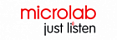 Microlab Microlab