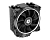 Вентилятор для процессора ID-COOLING SE-214-XT RING