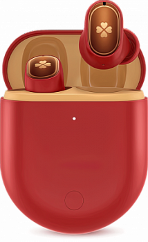 Беспроводные наушники POCO Buds Pro Genshin Impact Edition