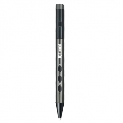IQ Smart pen SP110