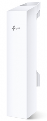 Точка доступа наружная 300M Tp-Link CPE220