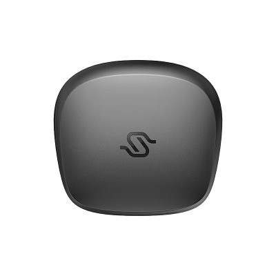 Гарнитура TWS NeoBuds Pro 2 Black <Внутриканальные, 20-40000Hz, BT5.3, Type C>