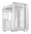 Корпус ПК без БП ASUS TUF GAMING GT502 White Edition <ATX/MicroATX/MITX, 90DC0093-B09000> Корпус ПК без БП ASUS TUF GAMING GT502 White Edition <ATX/MicroATX/MITX, 90DC0093-B09000>