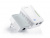 Сетевой адаптер Powerline TP-Link TL-WPA4220KIT Сетевой адаптер Powerline TP-Link TL-WPA4220KIT