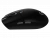 Мышь игровая проводная USB Logitech G305 <910-005282 EER2, Black>