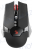 Беспроводная игровая мышь Bloody RT5 Warior