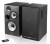 Акустическая система Bluetooth Edifier R2750DB Black <2.0, RMS 136Вт, 45Гц-20кГц, BT, Пульт> Акустическая система Bluetooth Edifier R2750DB Black <2.0, RMS 136Вт, 45Гц-20кГц, BT, Пульт>
