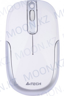 Мышь  A4tech G9-110H