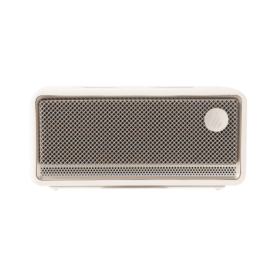 Портативная колонка Edifier ES60 Ivory <34Вт, BT5.4, USB-C>