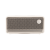 Портативная колонка Edifier ES60 Ivory <34Вт, BT5.4, USB-C> Портативная колонка Edifier ES60 Ivory <34Вт, BT5.4, USB-C>