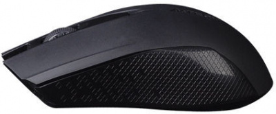 Мышь беспроводная A4tech G11-760N-Black Optical Mouse, 1000dpi Мышь беспроводная A4tech G11-760N-Black Optical Mouse, 1000dpi