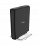 Роутер Wi-Fi MikroTik hAP ac2 <RBD52G-5HacD2HnD-TC>