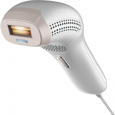 TOUCHBeauty TB-1755 устройство для удаления волос IPL