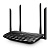 Маршрутизатор беспроводной AC1300 GbE Tp-Link Archer C6