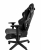 Игровое кресло DXRacer Air-B-Black Mesh-Black Grey GC/LAFMEA/N.G Игровое кресло DXRacer Air-B-Black Mesh-Black Grey GC/LAFMEA/N.G