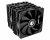 Вентилятор ID-Cooling SE-207-XT ADVANCED <Intel LGA2066/2011/1700/1200, AM5/4, 280W, 120mm, 4p, 1kg> Вентилятор ID-Cooling SE-207-XT ADVANCED <Intel LGA2066/2011/1700/1200, AM5/4, 280W, 120mm, 4p, 1kg>