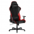 Игровое кресло DXRacer Formula GC/LFD23LTC/NR <искусственная кожа, BLACK RED> Игровое кресло DXRacer Formula GC/LFD23LTC/NR <искусственная кожа, BLACK RED>