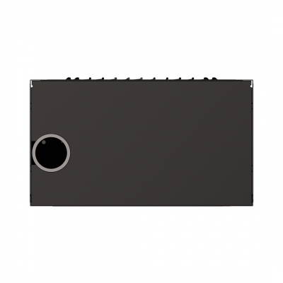 Блок питания Ocypus Beta P500 Черный 500W Non modular, Beta-P500-N1HDBK024X-EU