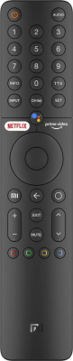 Телевизор Xiaomi Mi TV Q1 75" (L75M6-ESG)