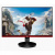 Монитор ЖК 24.5"  AOC G2590PX/01 Black Монитор ЖК 24.5"  AOC G2590PX/01 Black