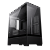 Корпус ПК без БП GameMax Vista MB <MATX>