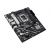 Материнская плата ASUS PRIME H810M-A-CSM, LGA1851 H810 2xDDR5 4xSATA 2xM.2 HDMI DP USB-C mATX Материнская плата ASUS PRIME H810M-A-CSM, LGA1851 H810 2xDDR5 4xSATA 2xM.2 HDMI DP USB-C mATX