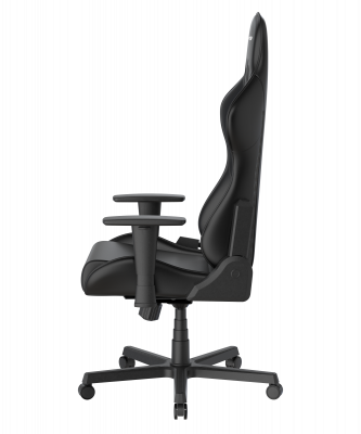 Игровое кресло DXRacer Formula R-NEO Leatherette-Black-XL GC/XLFR23LTA/N Игровое кресло DXRacer Formula R-NEO Leatherette-Black-XL GC/XLFR23LTA/N