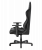 Игровое кресло DXRacer Formula R-NEO Leatherette-Black-XL GC/XLFR23LTA/N Игровое кресло DXRacer Formula R-NEO Leatherette-Black-XL GC/XLFR23LTA/N