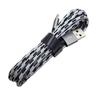 Комплект Thronmax M20KIT <M20 RGB microphone 96kHz, стойка, тренога, поп-фильтр>