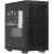 Корпус DEEPCOOL Matrexx 40 Black