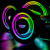 Жидкостная система охлаждения DarkFlash TR240 <RGB, Intel 1700/1200/115x/20xx, AMD AM4/3, FAN120> Жидкостная система охлаждения DarkFlash TR240 <RGB, Intel 1700/1200/115x/20xx, AMD AM4/3, FAN120>