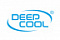 DeepCool DeepCool