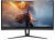 Монитор ЖК 27" GameMax GMX27C144 <1920*1080, LED, 144Hz, 1ms, колонки 3Wx2, изогнутый, black> Монитор ЖК 27" GameMax GMX27C144 <1920*1080, LED, 144Hz, 1ms, колонки 3Wx2, изогнутый, black>