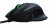 Мышь игровая Razer Basilisk RZ01-02330100-R3G1 <Optical, 16000dpi, USB, Чёрная>
