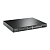 Коммутатор PoE+ управляемый GbE 24-портовый Tp-Link SG3428XMP