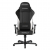Игровое кресло DXRacer Formula GC/LFD23LTC/NW <искусственная кожа, BLACK WHITE> Игровое кресло DXRacer Formula GC/LFD23LTC/NW <искусственная кожа, BLACK WHITE>
