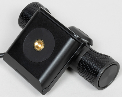 Веб-камера AverMedia PW315