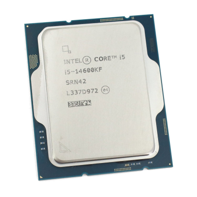 Процессор CPU S-1700 Intel Core i5-14600KF OEM