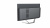 Моноблок PIO 27" SMART G700-B460 <Слот VGA, 1920*1080 FHD, B460 MB, 250W, PSU, Cooler, Wi-Fi, BT> Моноблок PIO 27" SMART G700-B460 <Слот VGA, 1920*1080 FHD, B460 MB, 250W, PSU, Cooler, Wi-Fi, BT>